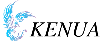 𝐊𝐞𝐧𝐮𝐚