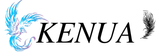 𝐊𝐞𝐧𝐮𝐚